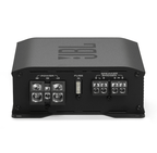 JBL Stage GT80021 2 Channel Class D Bridgeable 800 wat Amplifier.