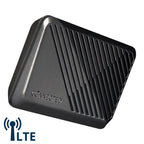 Thinkware TCM-LTE Add On LTE Module For U3000 PRO Only