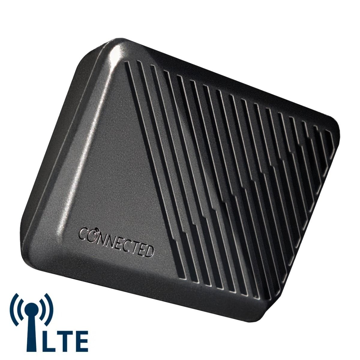 Thinkware TCM-LTE Add On LTE Module For U3000 PRO Only