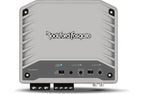 Rockford Fosgate M2-200X2 M2 Series 2-channel 200 Watts RMS marine amplifier