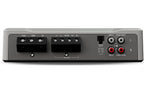Rockford Fosgate M2-200X2 M2 Series 2-channel 200 Watts RMS marine amplifier