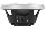 Rockford Fosgate M2-65 Colour-Optix 6-1/2 inch 17cm 2-way Flush Mount Marine Speakers