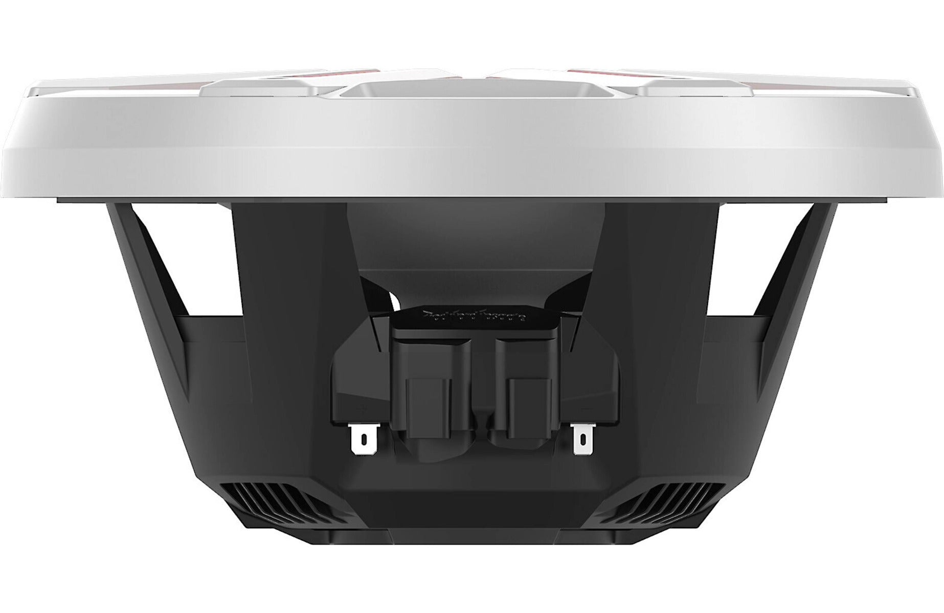 Rockford Fosgate M2-65 Colour-Optix 6-1/2 inch 17cm 2-way Flush Mount Marine Speakers