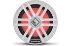 Rockford Fosgate M2D2-10S - M2 10" Color Optix™Sealed Marine Subwoofer