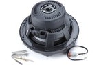 Rockford Fosgate M2D2-12S - M2 12" Color Optix™Sealed Marine Subwoofer