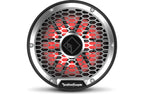 Rockford Fosgate M2D2-12S - M2 12" Color Optix™Sealed Marine Subwoofer