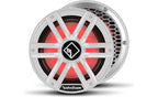 Rockford Fosgate M2D2-12S - M2 12" Color Optix™Sealed Marine Subwoofer