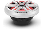 Rockford Fosgate M2D2-12S - M2 12" Color Optix™Sealed Marine Subwoofer