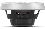 Rockford Fosgate M2D2-12S - M2 12" Color Optix™Sealed Marine Subwoofer
