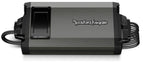 Rockford Fosgate M5-1000X1 M5 Series 1-channel Mono 1000 Watt Element Ready™ marine amplifier