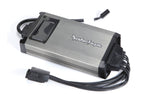 Rockford Fosgate M5-800X4 M5 Series 4-channel 800 Watt Element Ready™ marine amplifier