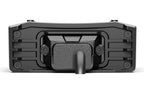 Rockford Fosgate M5-1000X1 M5 Series 1-channel Mono 1000 Watt Element Ready™ marine amplifier