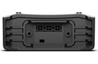 Rockford Fosgate M5-1500X5 M5 Series 5-channel 1500 Watt Element Ready™ marine amplifier