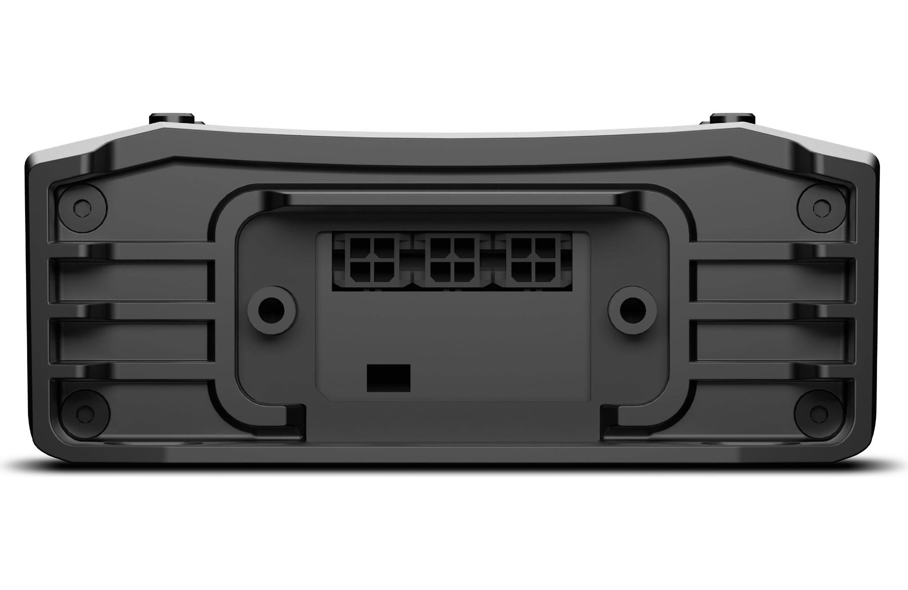 Rockford Fosgate M5-1500X5 M5 Series 5-channel 1500 Watt Element Ready™ marine amplifier