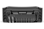 Rockford Fosgate M5-1500X5 M5 Series 5-channel 1500 Watt Element Ready™ marine amplifier