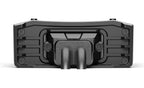 Rockford Fosgate M5-800X4 M5 Series 4-channel 800 Watt Element Ready™ marine amplifier