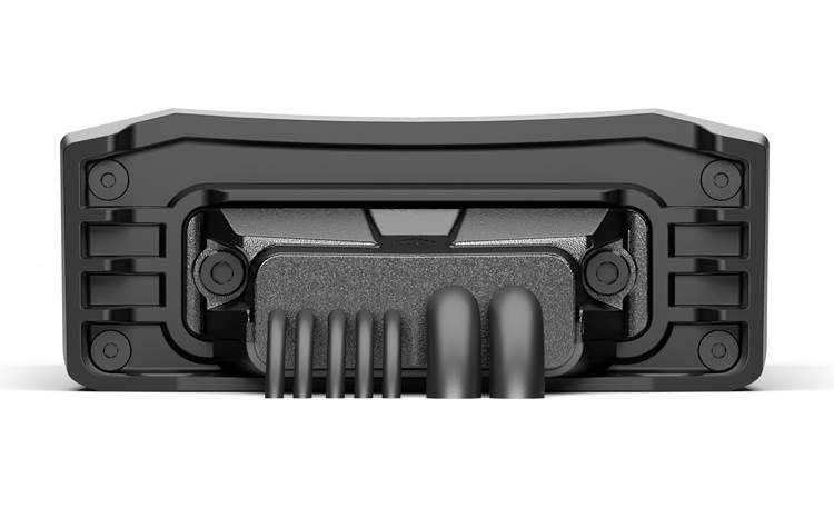 Rockford Fosgate M5-800X4 M5 Series 4-channel 800 Watt Element Ready™ marine amplifier
