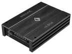 HELIX M ONE - Monoblock 720 Watts Class D Amplifier