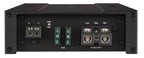 HELIX M ONE - Monoblock 720 Watts Class D Amplifier