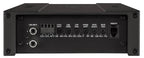 HELIX M ONE - Monoblock 720 Watts Class D Amplifier