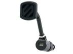 Scosche MAG12VI MagicMount Power with USB Charging Port