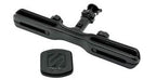 Scosche MAGTHM2 MagicMount Headrest Mount Magnetic Mount for Most GPS Devices