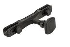 Scosche MAGTHM2 MagicMount Headrest Mount Magnetic Mount for Most GPS Devices