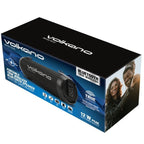 Volkano VK-3202  Mamba Series Portable Bluetooth Speaker - Black
