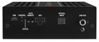 Match UP 8DSP Amplifier The powerhouse for simple OEM integrations