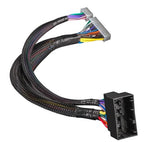 Match UP 8DSP Amplifier The powerhouse for simple OEM integrations