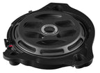 MATCH UP W8MB-S4 Custom Fit Mercedes C, E,, GLC, S-Class Upgrade RHD 8" 200mm Subwoofer System (Single)
