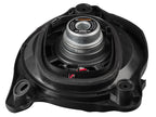MATCH UP W8MB-S4 Custom Fit Mercedes C, E,, GLC, S-Class Upgrade RHD 8" 200mm Subwoofer System (Single)