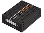 MATCH M 5.4DSP 5-Channel Micro Amplifier With Integrated 9-Channel DSP