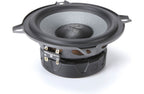 Morel 502 MKII Maximo Ultra 5-1/4" 2-way component speaker system