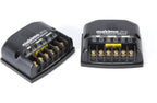 Morel 502 MKII Maximo Ultra 5-1/4" 2-way component speaker system
