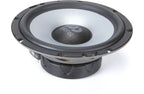 Morel 602 MKII Maximo Ultra 6-1/2" 2-way component speaker system