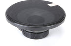 Morel 602 MKII Maximo Ultra 6-1/2" 2-way component speaker system