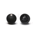 Morel 602HE Maximo Ultra 6-1/2" 2-way component speaker system
