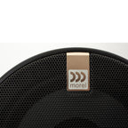 Morel 602HE Maximo Ultra 6-1/2" 2-way component speaker system