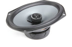 Morel 692 MKII Maximo Ultra Series 6x9" 2-way Coaxil car speakers