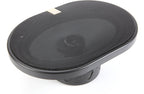 Morel 692 MKII Maximo Ultra Series 6x9" 2-way Coaxil car speakers