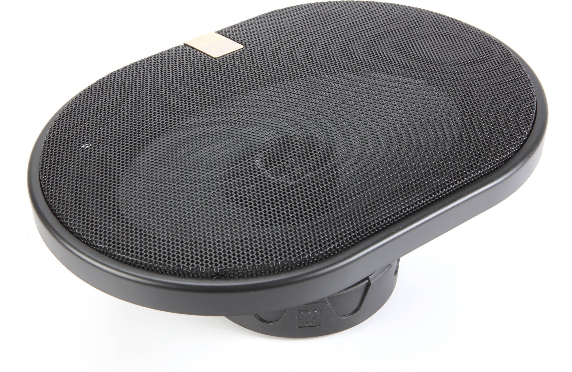 Morel 692 MKII Maximo Ultra Series 6x9" 2-way Coaxil car speakers