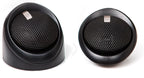 Morel MAXIMO ULTRA MT 250 Watt Soft Dome 28mm Tweeters