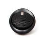 Morel MAXIMO ULTRA MT 250 Watt Soft Dome 28mm Tweeters