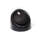 Morel MAXIMO ULTRA MT 250 Watt Soft Dome 28mm Tweeters
