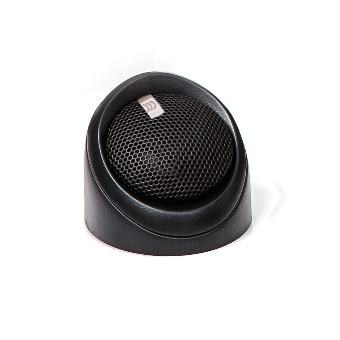 Morel MAXIMO ULTRA MT 250 Watt Soft Dome 28mm Tweeters