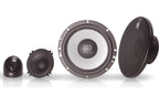 Morel Maximo Ultra 603A MKII 6.5" 180W RMS Maximo Ultra Series 3-Way Component Speakers System