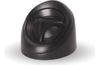 Morel Maximo Ultra 603A MKII 6.5" 180W RMS Maximo Ultra Series 3-Way Component Speakers System w/ Crossovers