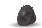 Morel Maximo Ultra 603A MKII 6.5" 180W RMS Maximo Ultra Series 3-Way Component Speakers System w/ Crossovers