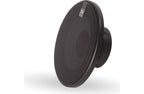 Morel Maximo Ultra 603A MKII 6.5" 180W RMS Maximo Ultra Series 3-Way Component Speakers System